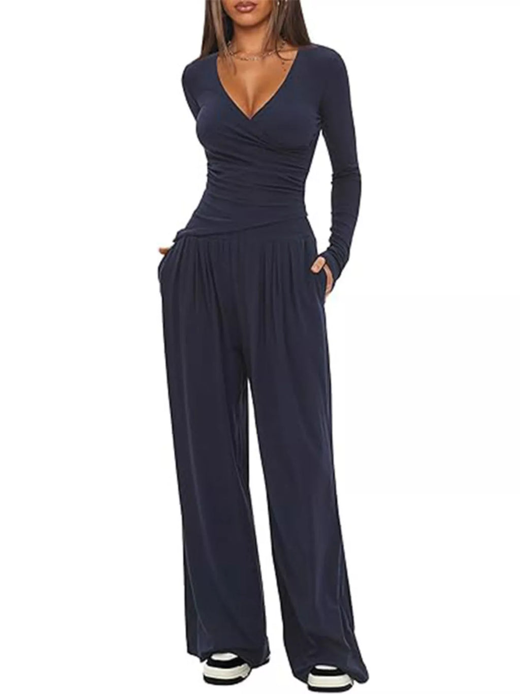 d70bf04c010249bc9a84bc20ea87f2b6-Max-Origin