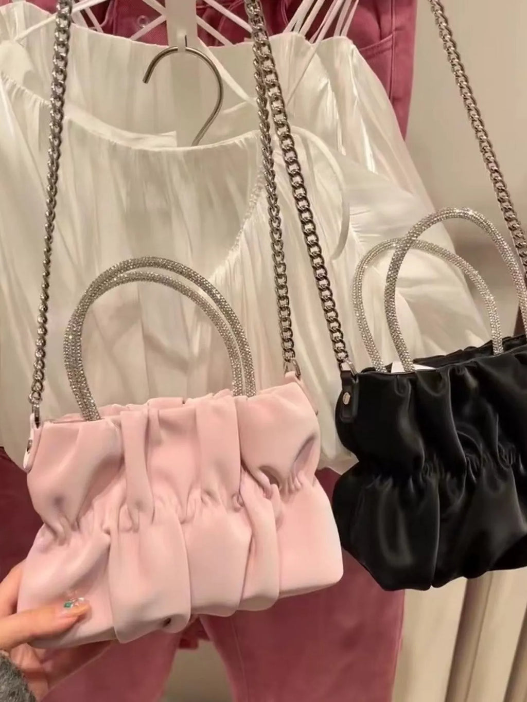 e895f0ac6c3d43c9a92153c51709b29f-Max-Origin