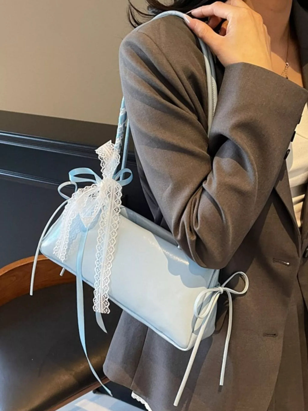 e9a78964-3f35-494b-8112-2838880d2ae8-Max-Origin