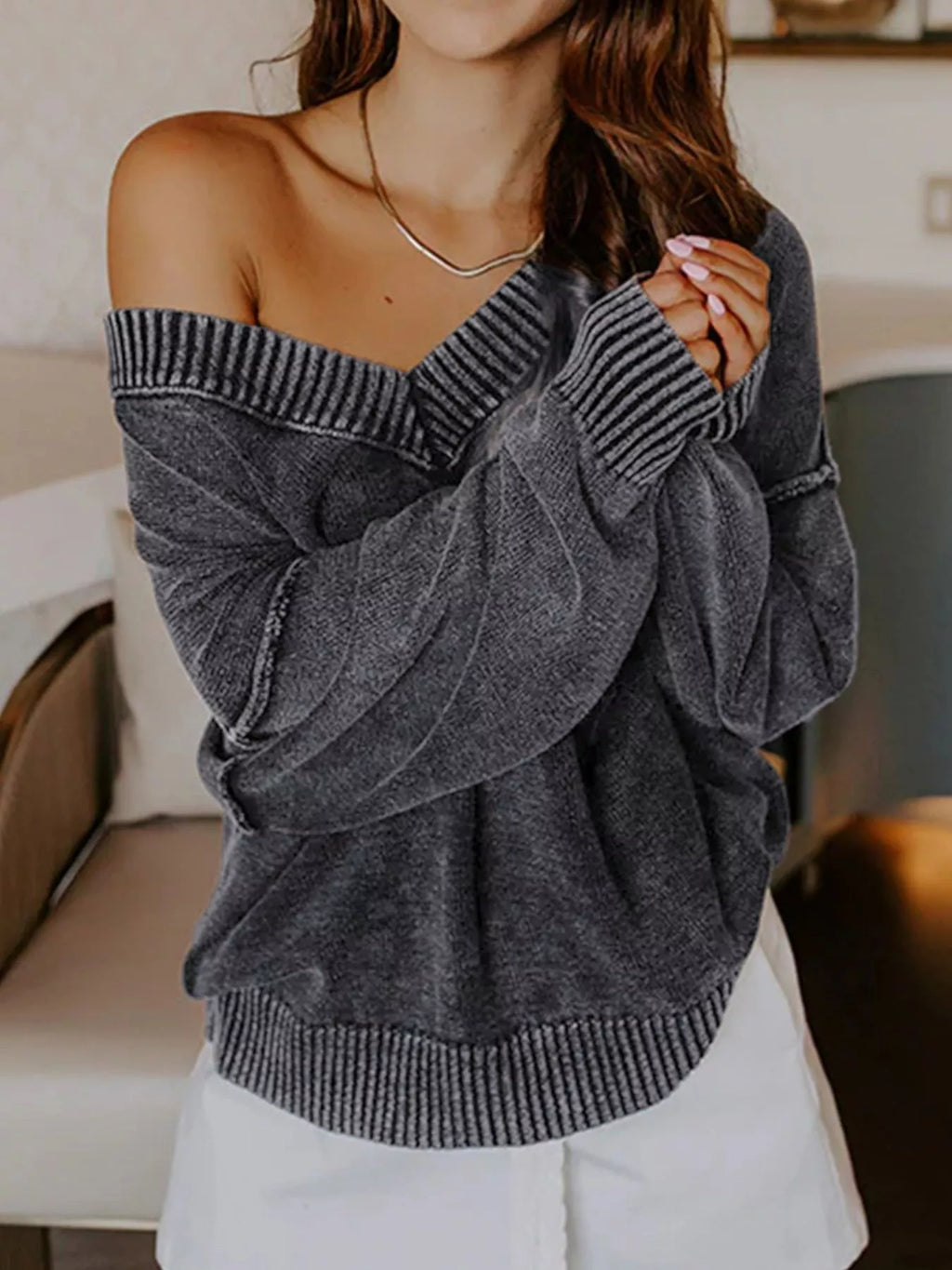 efa12c42-bb44-4c2a-9662-a66c931ab8ee-Max-Origin