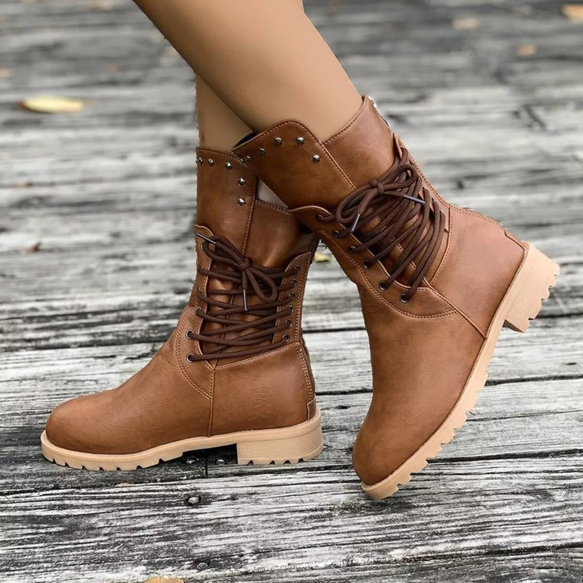 efb92236ca5249799ea3ea4cd6c4a2c8-Max-Origin