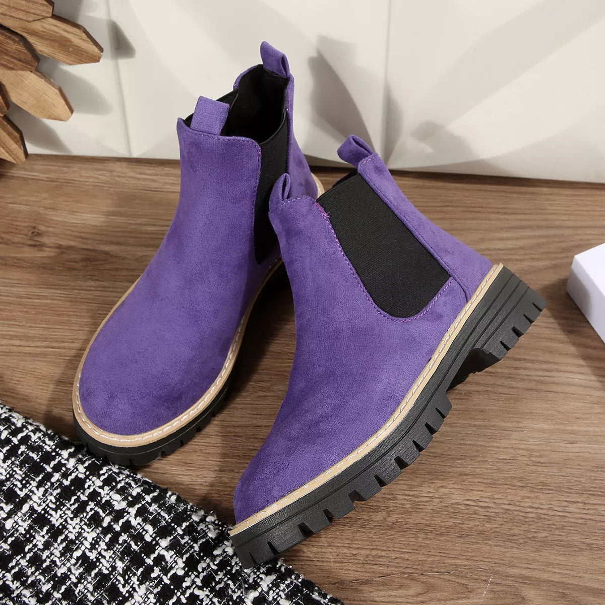 f194eb71bc5740e59a7ed5578fef3854-Max-Origin