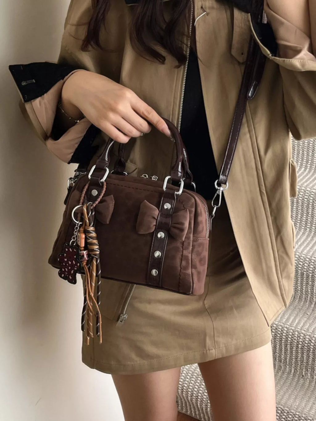 f3352ef2f5a14d89bd655155ce7e7e44-Max-Origin