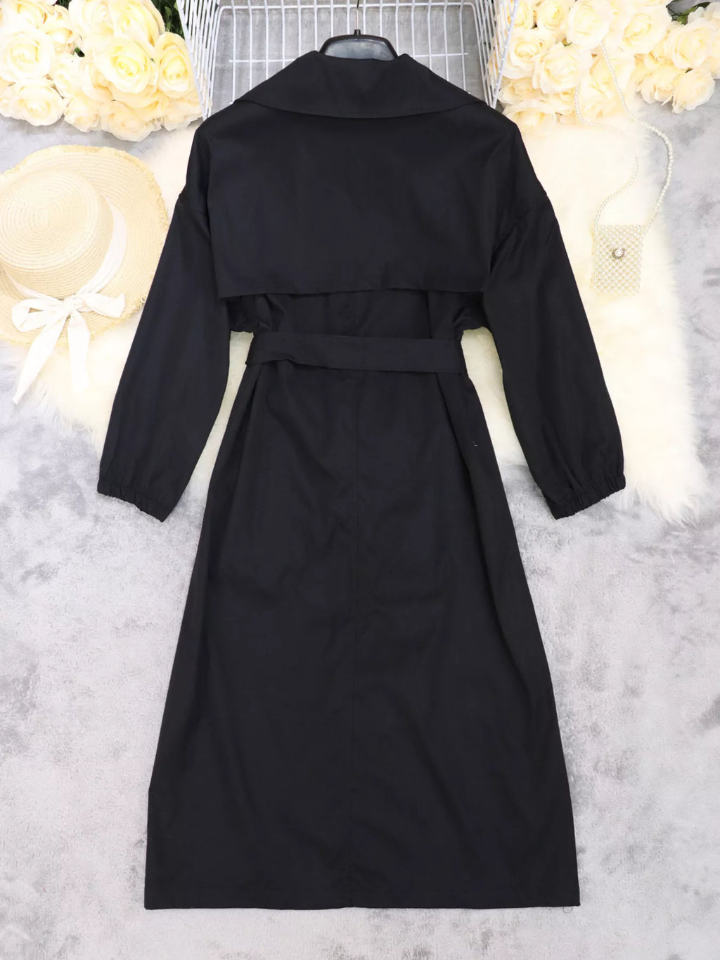 fb302df13cca4f2781a3a21c530b83e6-Max-Origin