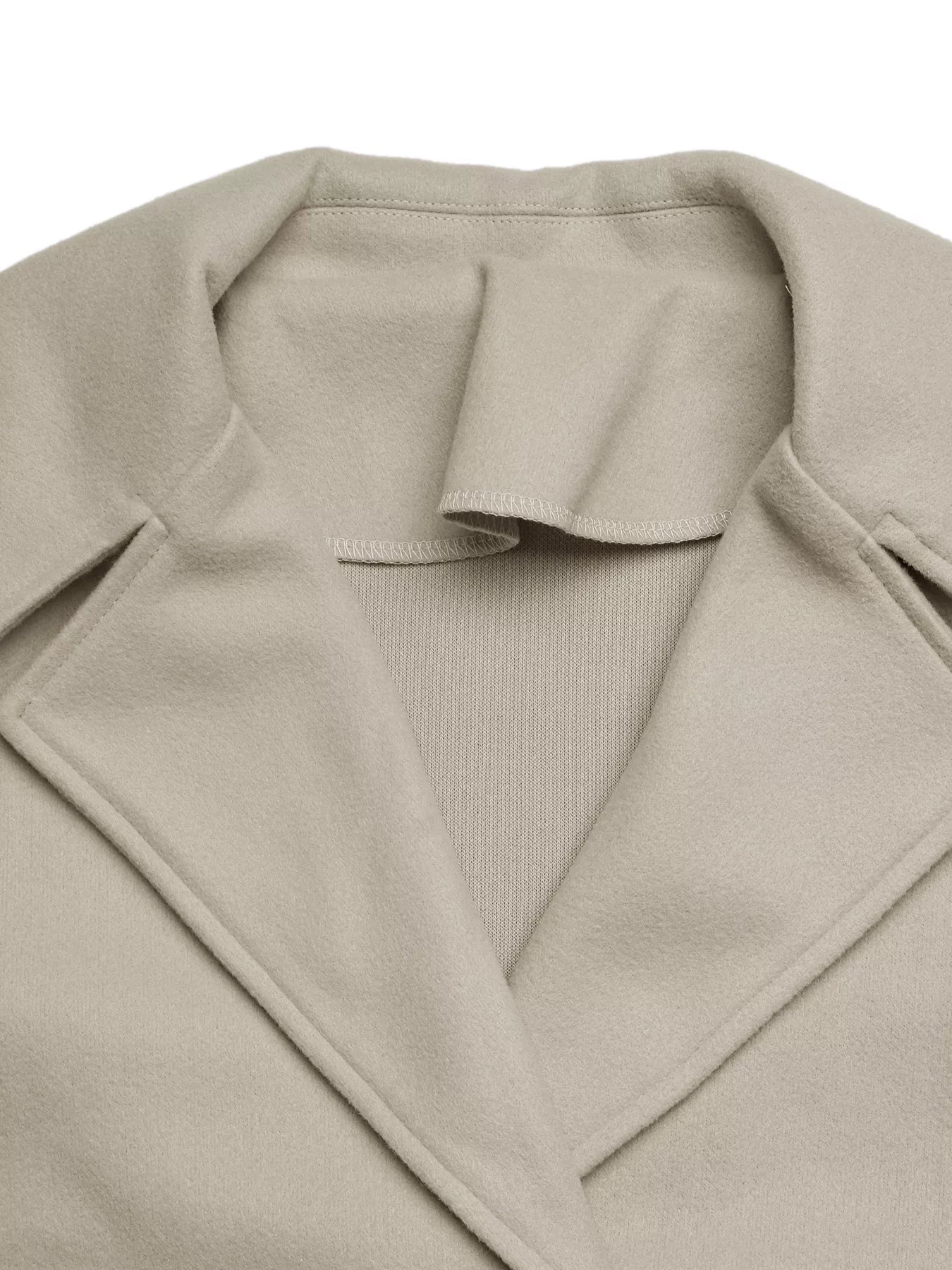 fc751ad836d54b2fba21c3ef730d1381-Max-Origin