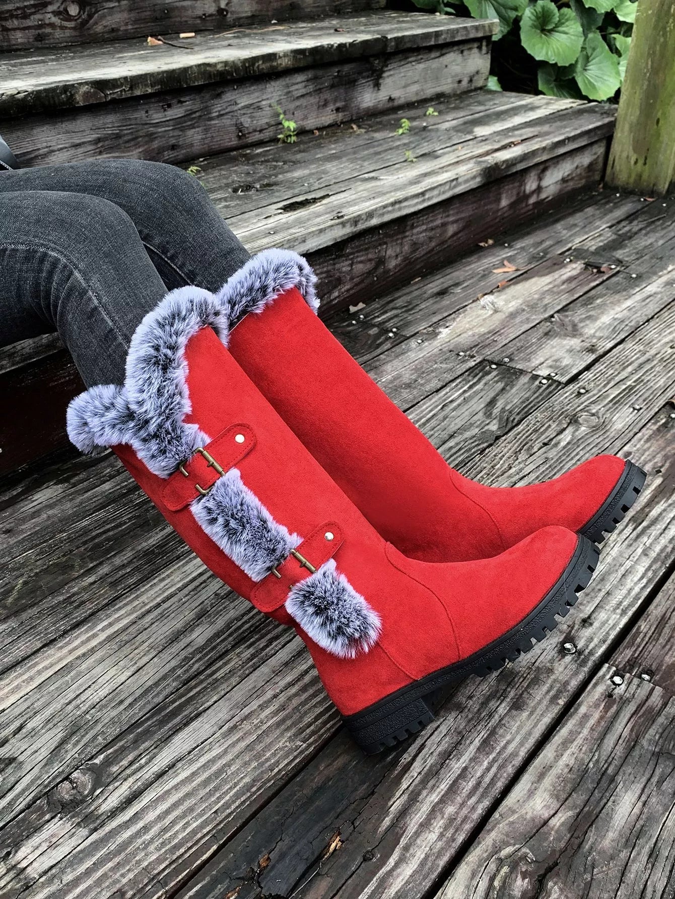 ffe97eff-3d2d-483e-b9bb-2ab2eec1f115-Max-Origin