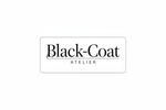 Logo Black-Coat